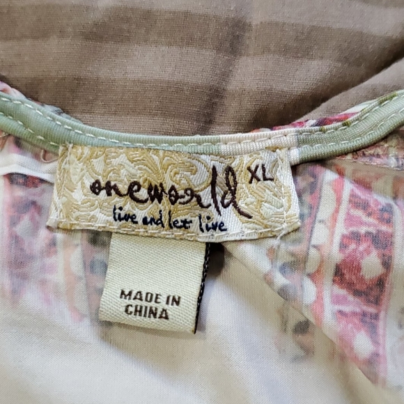 Top - Picture 6 of 7